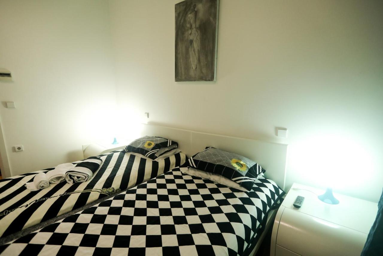 Tm Guest House Guimarães Exteriör bild
